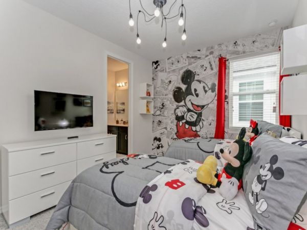 Orlando Home 954121