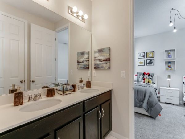 Orlando Home 954121