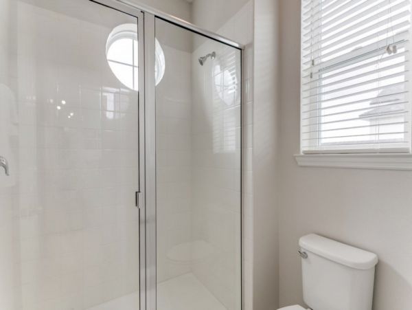 Orlando Home 954121
