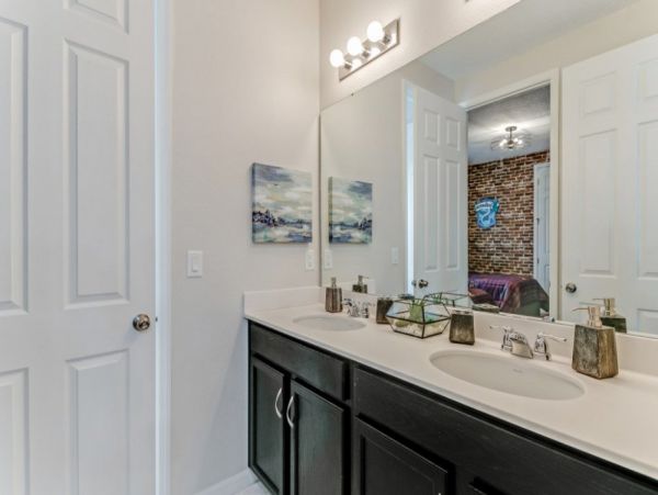 Orlando Home 954121