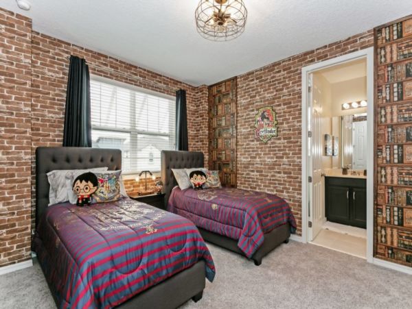 Orlando Home 954121