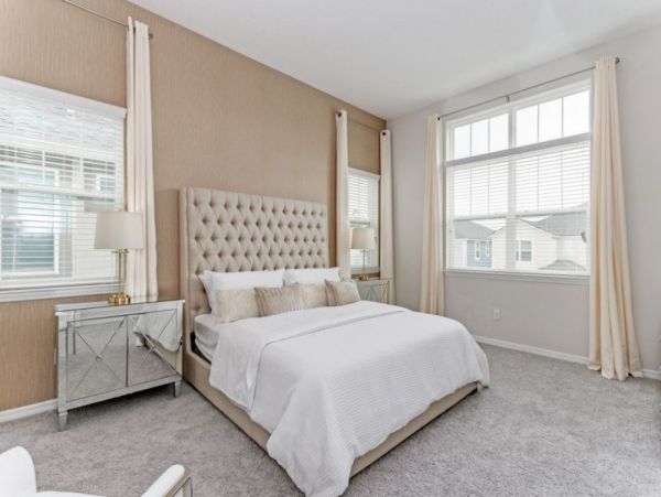 Orlando Home 954121