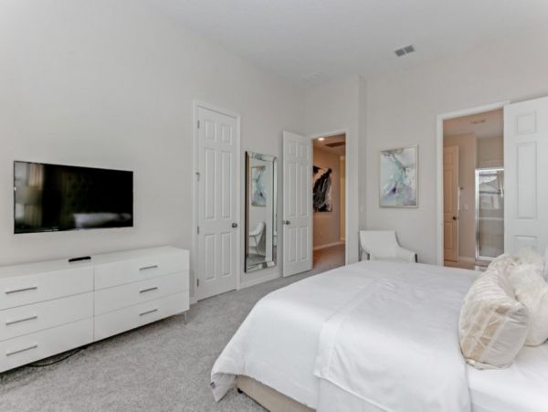 Orlando Home 954121