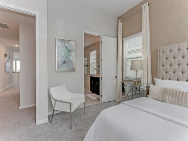 Orlando Home 954121