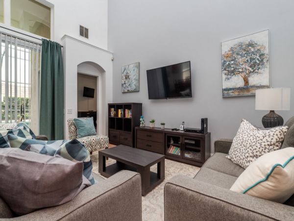 Orlando Home 954122