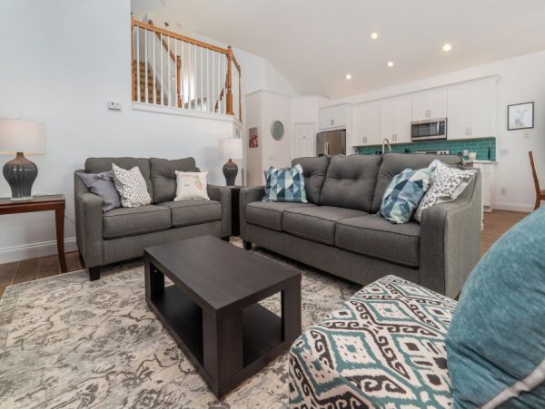 Orlando Home 954122