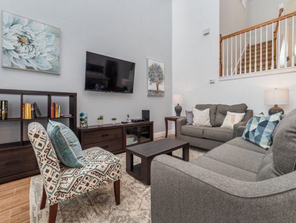 Orlando Home 954122