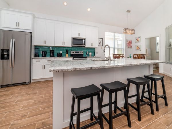 Orlando Home 954122