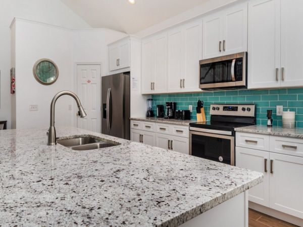 Orlando Home 954122