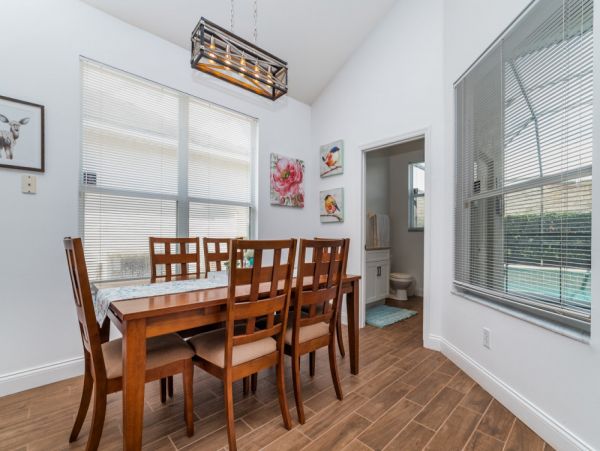 Orlando Home 954122