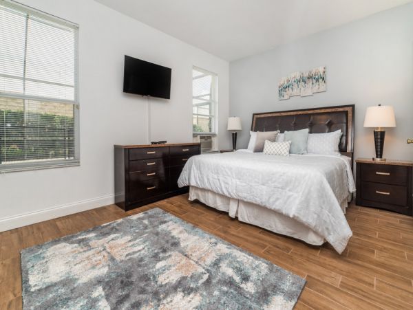 Orlando Home 954122