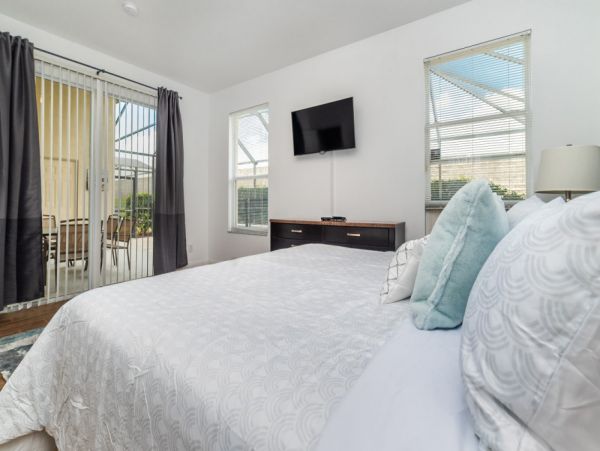 Orlando Home 954122