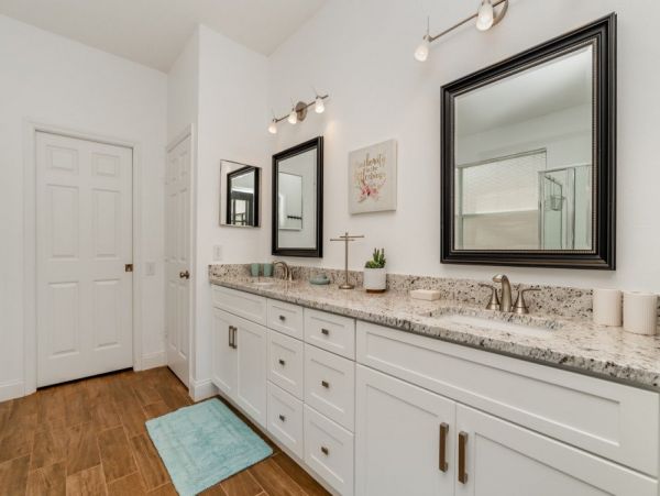 Orlando Home 954122