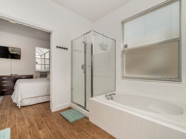 Orlando Home 954122