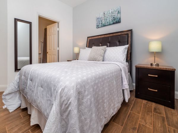 Orlando Home 954122
