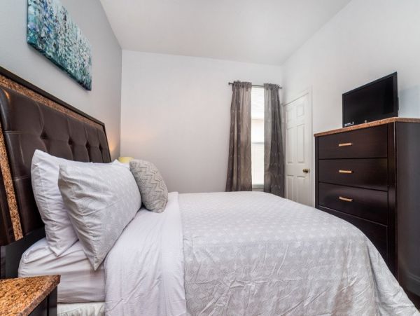 Orlando Home 954122