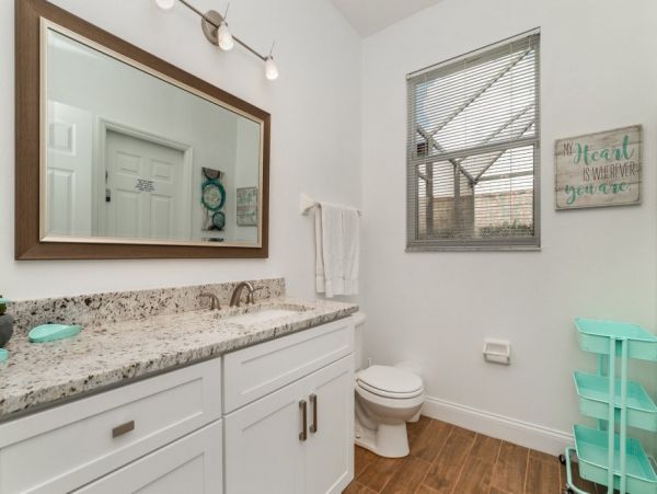 Orlando Home 954122