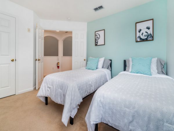Orlando Home 954122