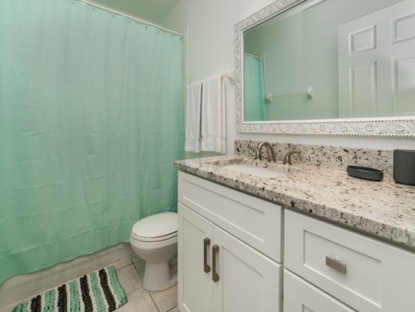 Orlando Home 954122