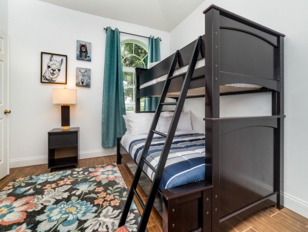 Orlando Home 954122