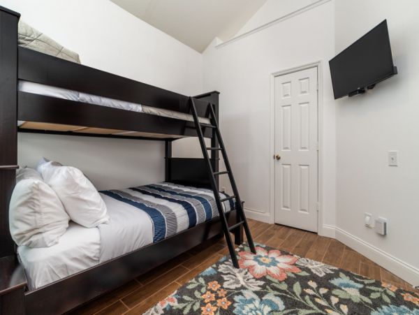 Orlando Home 954122