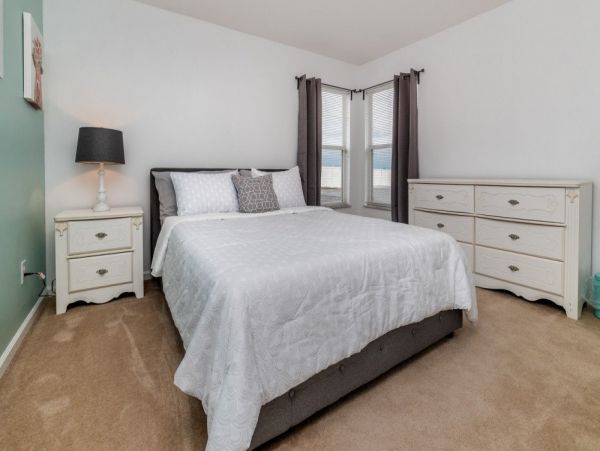 Orlando Home 954122
