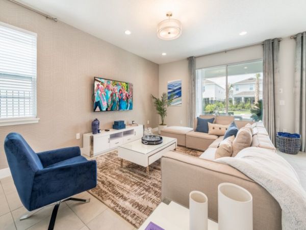 Orlando Home 954123