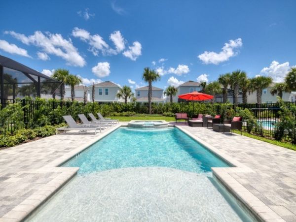 Orlando Home 954123