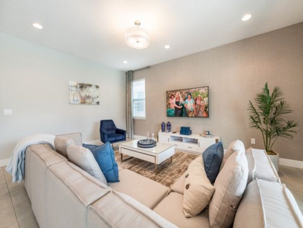 Orlando Home 954123