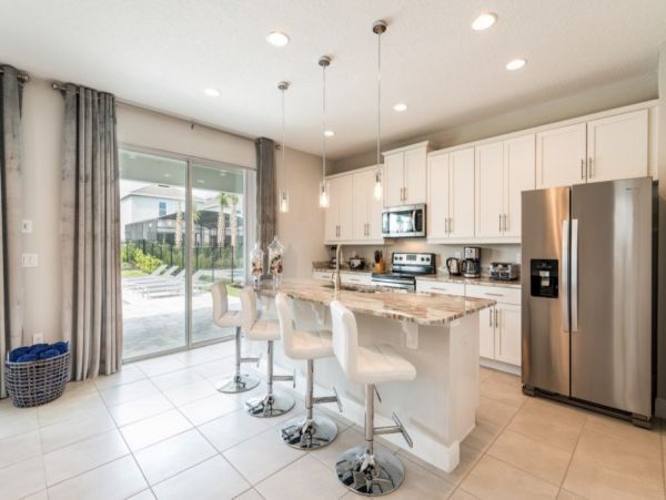 Orlando Home 954123