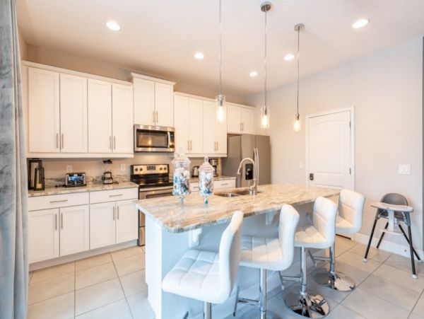 Orlando Home 954123