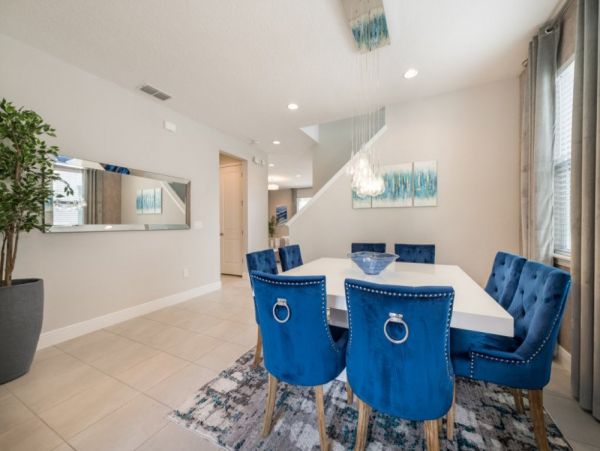 Orlando Home 954123
