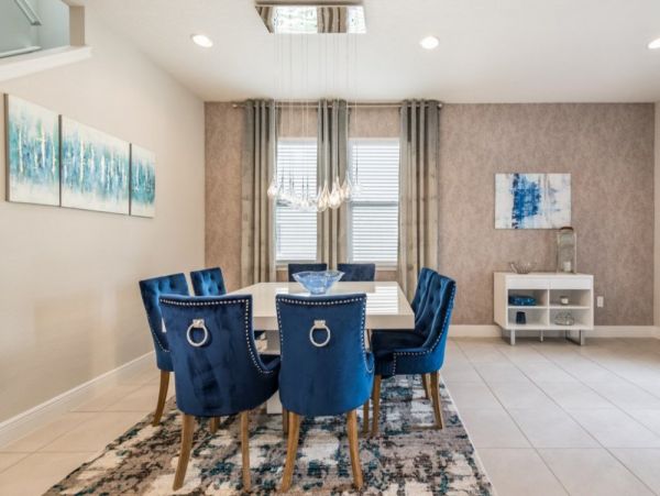 Orlando Home 954123