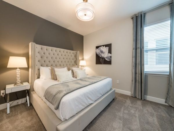 Orlando Home 954123