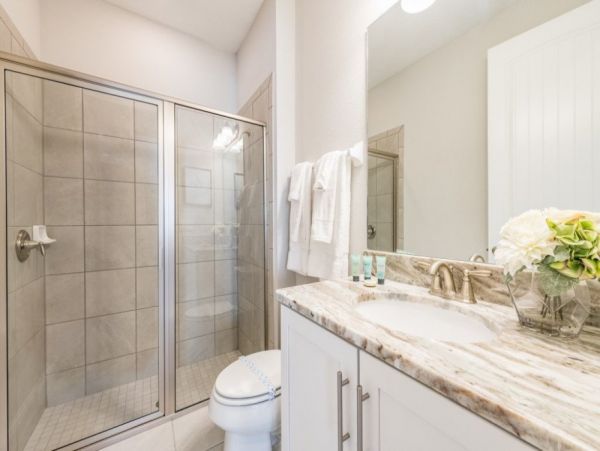 Orlando Home 954123
