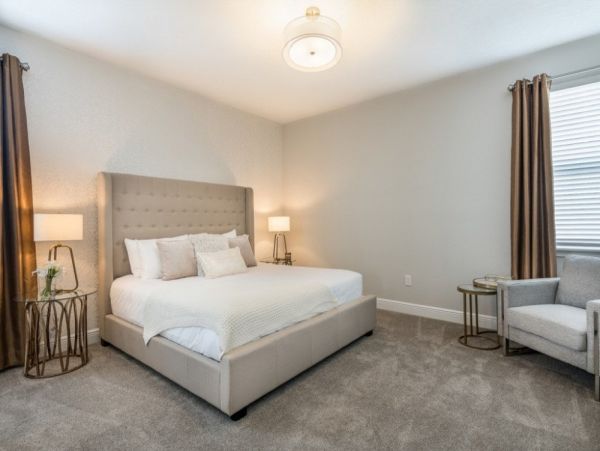 Orlando Home 954123