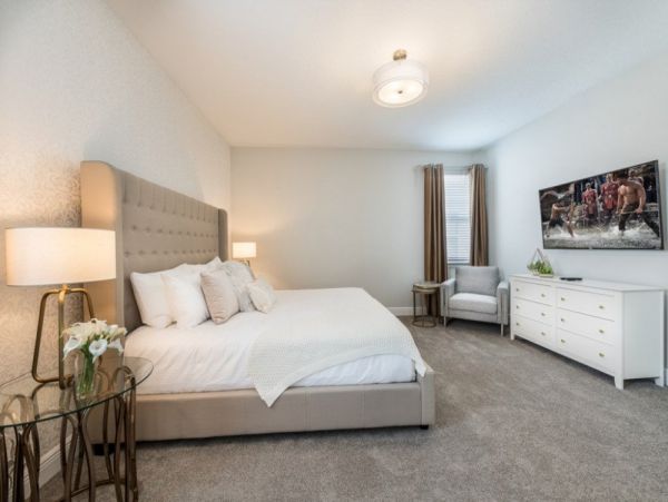 Orlando Home 954123