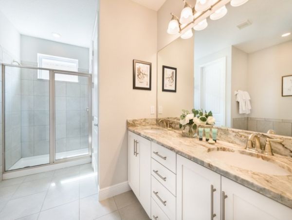 Orlando Home 954123