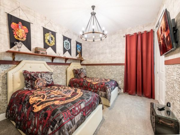 Orlando Home 954123