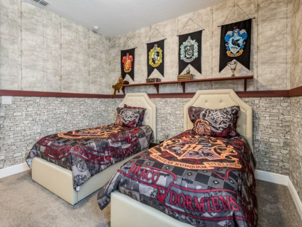 Orlando Home 954123
