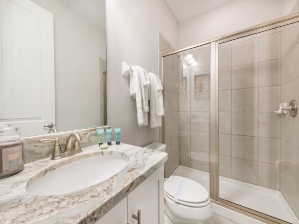 Orlando Home 954123