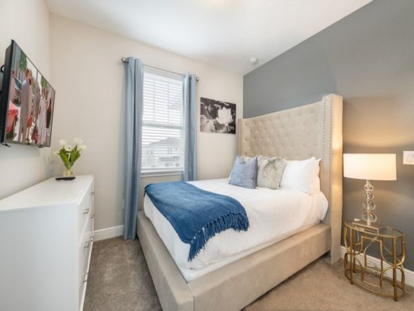 Orlando Home 954123