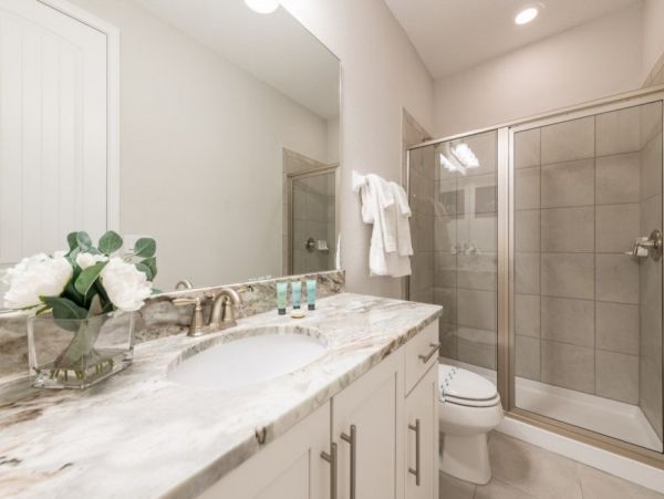 Orlando Home 954123