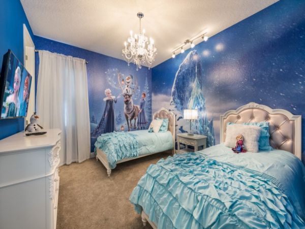 Orlando Home 954123