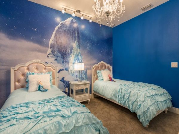 Orlando Home 954123