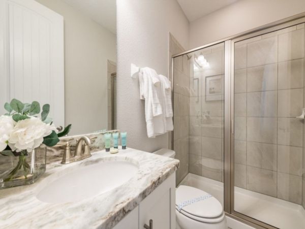 Orlando Home 954123
