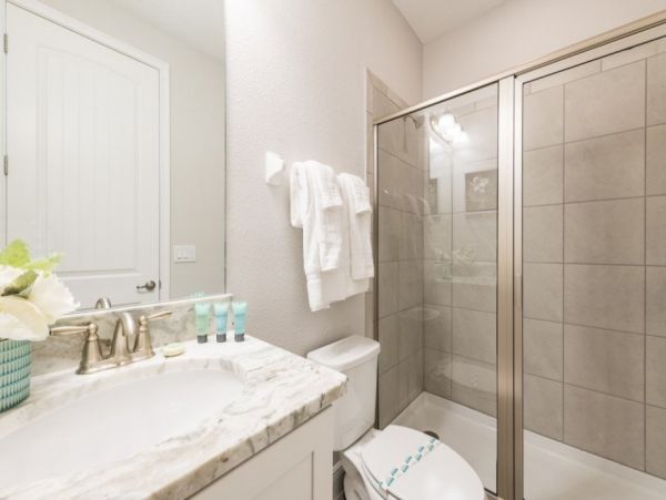 Orlando Home 954123