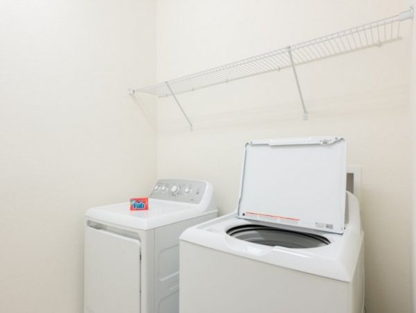 Orlando Home 954123