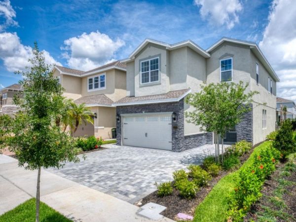 Orlando Home 954123