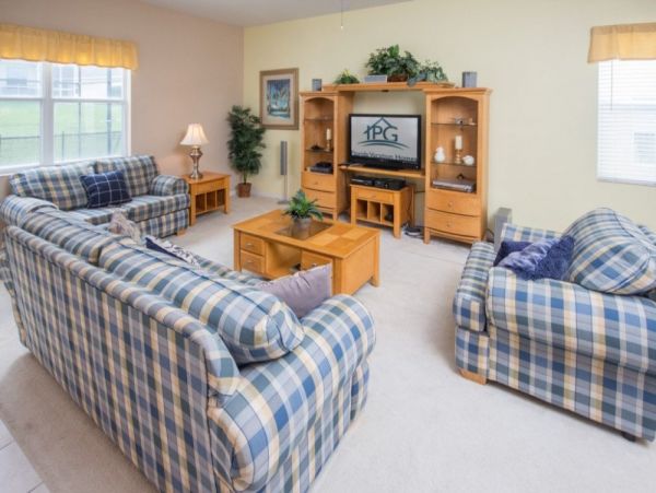 Orlando Home 954124